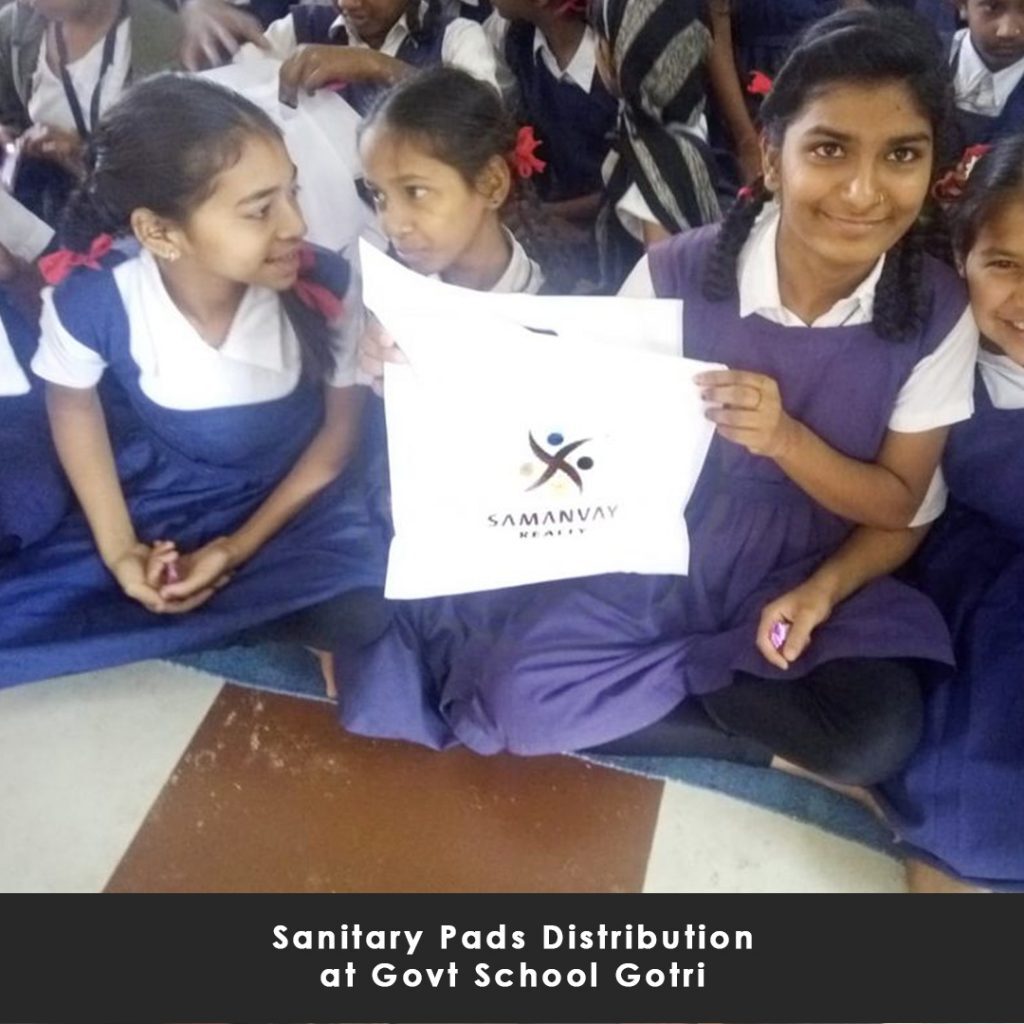 Stationary Distribution