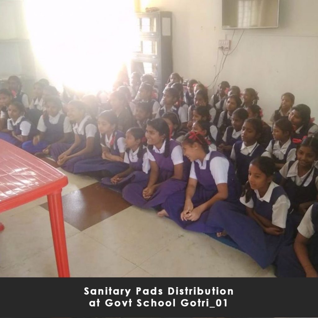 Stationary Distribution